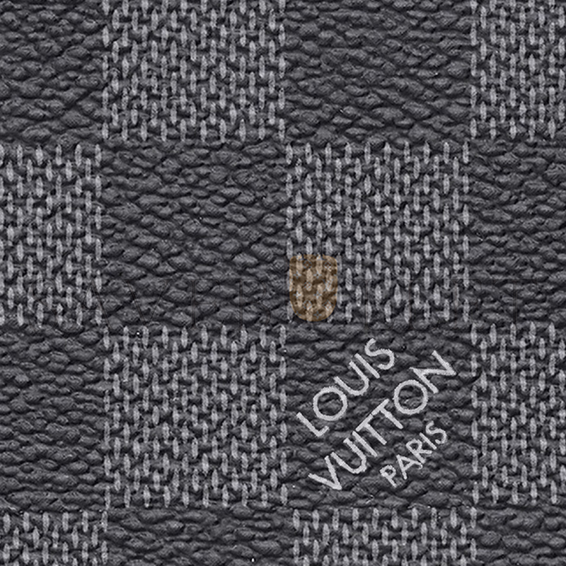 LOUIS VUITTON SLENDER WALLET N64033 (11*8.5*2cm)